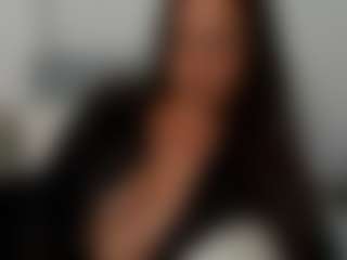 Nicole's Live Sex Cam Show