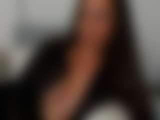 Nicole's Live Sex Cam Show