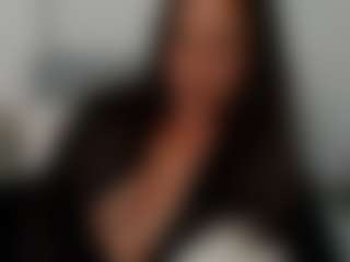 Live cam show with Nicole - Hush on Cam Slut