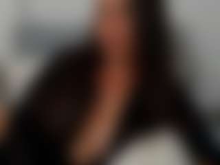 Nicole's Live Sex Cam Show