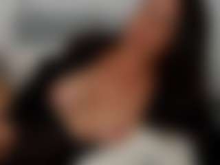 Nicole's Live Sex Cam Show