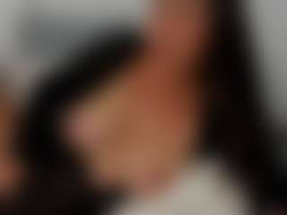 Nicole's Live Sex Cam Show