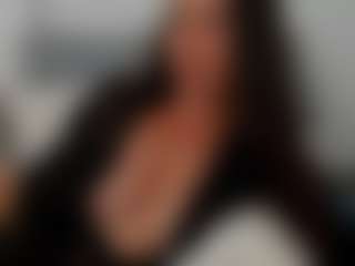 Nicole's Live Sex Cam Show
