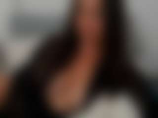 Nicole's Live Sex Cam Show