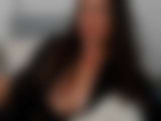 Nicole's Live Sex Cam Show