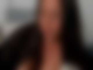 Nicole's Live Sex Cam Show