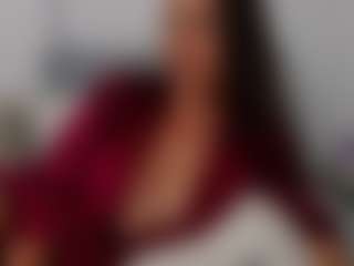 Nicole's Live Sex Cam Show