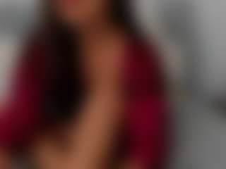 Nicole's Live Sex Cam Show