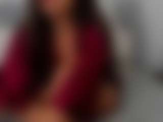 Nicole's Live Sex Cam Show