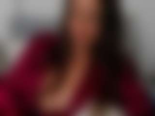 Nicole's Live Sex Cam Show