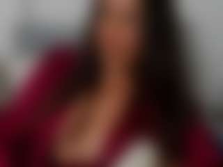 Nicole's Live Sex Cam Show