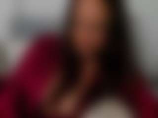 Nicole's Live Sex Cam Show