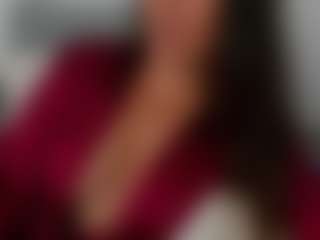 Nicole's Live Sex Cam Show