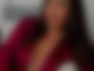 Nicole's Live Sex Cam Show