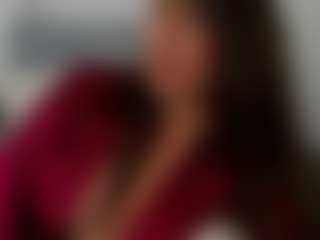 Nicole's Live Sex Cam Show