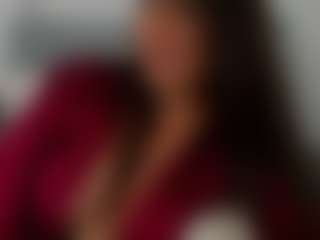 Nicole's Live Sex Cam Show