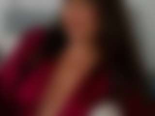 Nicole's Live Sex Cam Show