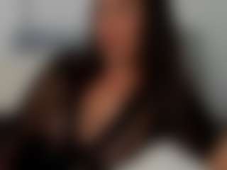 Live cam show with Nicole - Lovense on CSO-WL