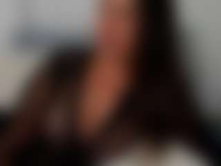Nicole's Live Sex Cam Show