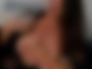 Nicole's Live Sex Cam Show