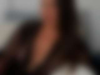Nicole's Live Sex Cam Show