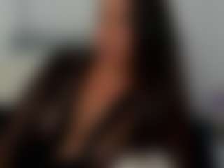 Nicole's Live Sex Cam Show