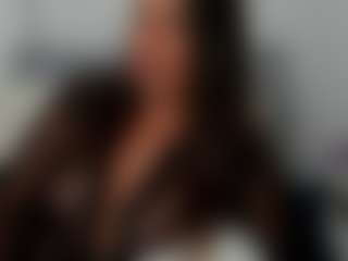Nicole's Live Sex Cam Show