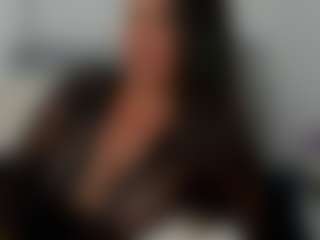 Live cam show with Nicole - Full Nudity on madthumbs