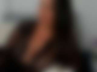 Nicole's Live Sex Cam Show