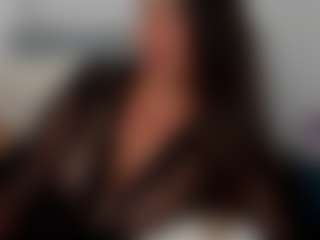 Nicole's Live Sex Cam Show