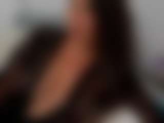 Nicole's Live Sex Cam Show