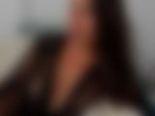 Nicole's Live Sex Cam Show