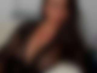 Nicole's Live Sex Cam Show