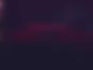 Nicole's Live Sex Cam Show