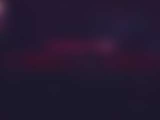 Nicole's Live Sex Cam Show
