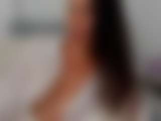 Nicole's Live Sex Cam Show