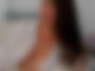 Live cam show with Nicole - BBW White on Dare Cams | romania