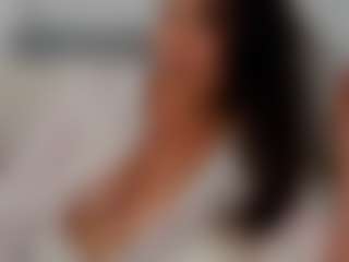 Nicole's Live Sex Cam Show