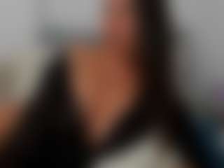 Nicole's Live Sex Cam Show
