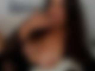 Live cam show with Nicole - Hush on Dolls Live