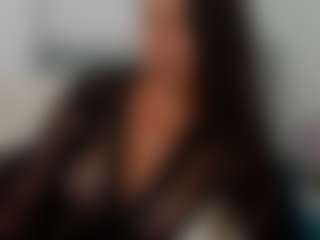 Nicole's Live Sex Cam Show