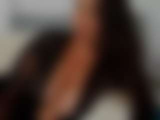 Nicole's Live Sex Cam Show