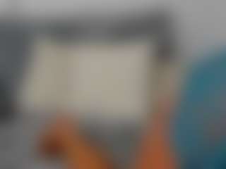 Nicole's Live Sex Cam Show