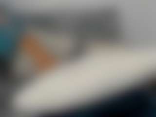 Nicole's Live Sex Cam Show