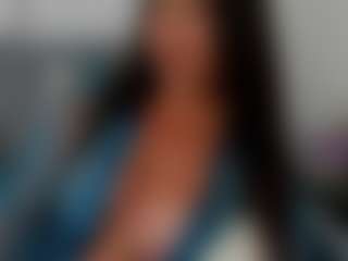 Nicole's Live Sex Cam Show