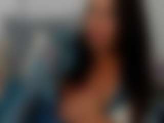 Nicole's Live Sex Cam Show