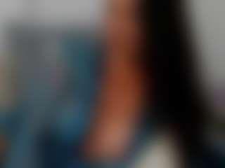 Nicole's Live Sex Cam Show