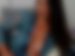 Nicole's Live Sex Cam Show