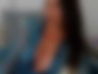 Nicole's Live Sex Cam Show