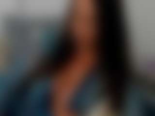 Nicole's Live Sex Cam Show